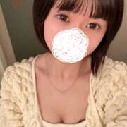 ヒメ日記 2025/06/08 07:37 投稿 麦（むぎ） NOA（ノア）