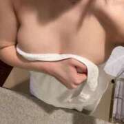 ヒメ日記 2025/06/08 11:40 投稿 麦（むぎ） NOA（ノア）