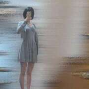 ヒメ日記 2025/06/08 16:05 投稿 麦（むぎ） NOA（ノア）