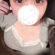 ヒメ日記 2025/06/09 07:37 投稿 麦（むぎ） NOA（ノア）