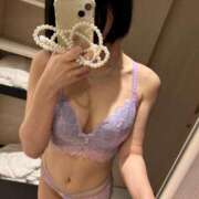 ヒメ日記 2025/06/09 20:17 投稿 麦（むぎ） NOA（ノア）