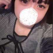 ヒメ日記 2025/06/12 12:44 投稿 麦（むぎ） NOA（ノア）