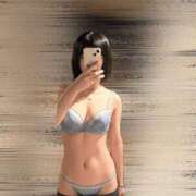 ヒメ日記 2025/06/13 07:32 投稿 麦（むぎ） NOA（ノア）