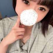 ヒメ日記 2025/06/13 09:04 投稿 麦（むぎ） NOA（ノア）