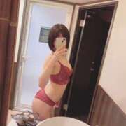 ヒメ日記 2025/06/13 14:53 投稿 麦（むぎ） NOA（ノア）