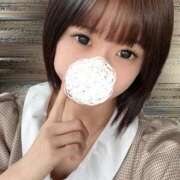 ヒメ日記 2025/06/14 09:05 投稿 麦（むぎ） NOA（ノア）