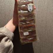 ヒメ日記 2025/06/15 11:31 投稿 麦（むぎ） NOA（ノア）