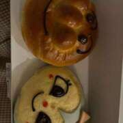 ヒメ日記 2025/06/15 15:25 投稿 麦（むぎ） NOA（ノア）