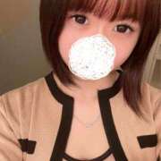 ヒメ日記 2025/06/16 07:33 投稿 麦（むぎ） NOA（ノア）