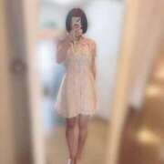 ヒメ日記 2025/06/17 08:54 投稿 麦（むぎ） NOA（ノア）