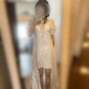 ヒメ日記 2025/06/18 08:50 投稿 麦（むぎ） NOA（ノア）