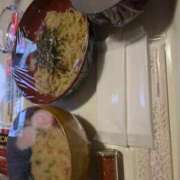 ヒメ日記 2025/06/18 16:38 投稿 麦（むぎ） NOA（ノア）