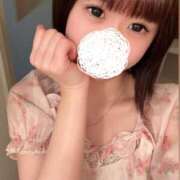 ヒメ日記 2025/06/19 07:35 投稿 麦（むぎ） NOA（ノア）