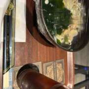 ヒメ日記 2025/06/19 12:11 投稿 麦（むぎ） NOA（ノア）