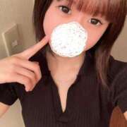 ヒメ日記 2025/06/21 08:53 投稿 麦（むぎ） NOA（ノア）