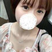 ヒメ日記 2025/06/29 09:17 投稿 麦（むぎ） NOA（ノア）