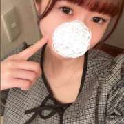 ヒメ日記 2025/07/01 11:58 投稿 麦（むぎ） NOA（ノア）