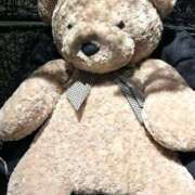 ヒメ日記 2025/07/01 14:56 投稿 麦（むぎ） NOA（ノア）