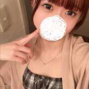 ヒメ日記 2025/07/04 09:01 投稿 麦（むぎ） NOA（ノア）