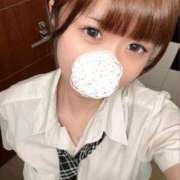 ヒメ日記 2025/07/04 12:27 投稿 麦（むぎ） NOA（ノア）