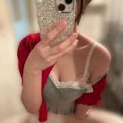 ヒメ日記 2025/07/07 10:54 投稿 麦（むぎ） NOA（ノア）