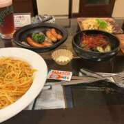 ヒメ日記 2025/07/07 13:16 投稿 麦（むぎ） NOA（ノア）