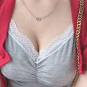 ヒメ日記 2025/07/09 08:38 投稿 麦（むぎ） NOA（ノア）