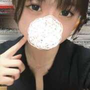 ヒメ日記 2025/07/14 07:35 投稿 麦（むぎ） NOA（ノア）