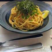 ヒメ日記 2025/07/16 05:40 投稿 麦（むぎ） NOA（ノア）