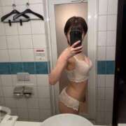 ヒメ日記 2025/07/25 19:58 投稿 麦（むぎ） NOA（ノア）