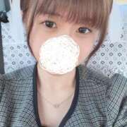 ヒメ日記 2025/07/31 16:39 投稿 麦（むぎ） NOA（ノア）