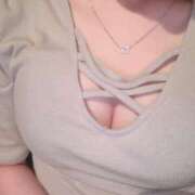 ヒメ日記 2025/08/01 10:00 投稿 麦（むぎ） NOA（ノア）