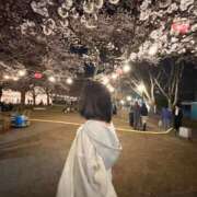 ヒメ日記 2025/08/14 15:37 投稿 麦（むぎ） NOA（ノア）