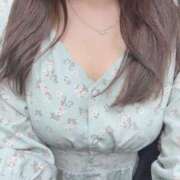 ヒメ日記 2025/08/25 13:00 投稿 麦（むぎ） NOA（ノア）