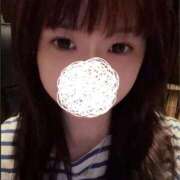 ヒメ日記 2025/09/03 11:51 投稿 麦（むぎ） NOA（ノア）