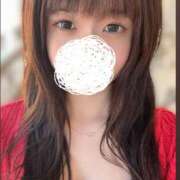 ヒメ日記 2025/09/06 12:54 投稿 麦（むぎ） NOA（ノア）