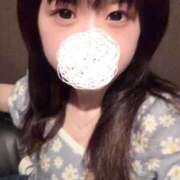 ヒメ日記 2025/09/08 10:21 投稿 麦（むぎ） NOA（ノア）