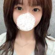 ヒメ日記 2025/09/10 12:48 投稿 麦（むぎ） NOA（ノア）