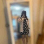 ヒメ日記 2025/09/13 16:06 投稿 麦（むぎ） NOA（ノア）