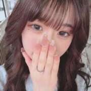 ヒメ日記 2025/09/20 17:51 投稿 麦（むぎ） NOA（ノア）