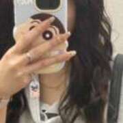 ヒメ日記 2025/09/22 10:32 投稿 麦（むぎ） NOA（ノア）