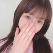 ヒメ日記 2025/09/24 12:06 投稿 麦（むぎ） NOA（ノア）