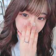 ヒメ日記 2025/09/27 13:00 投稿 麦（むぎ） NOA（ノア）