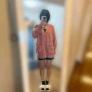 ヒメ日記 2025/10/01 11:47 投稿 麦（むぎ） NOA（ノア）