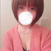 ヒメ日記 2025/10/01 16:08 投稿 麦（むぎ） NOA（ノア）