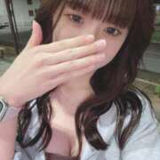 ヒメ日記 2025/10/03 11:18 投稿 麦（むぎ） NOA（ノア）