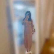 ヒメ日記 2025/10/05 11:48 投稿 麦（むぎ） NOA（ノア）