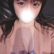 ヒメ日記 2025/10/05 18:50 投稿 麦（むぎ） NOA（ノア）