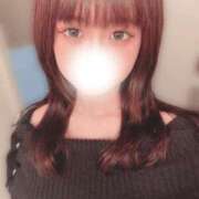 ヒメ日記 2025/10/06 13:00 投稿 麦（むぎ） NOA（ノア）