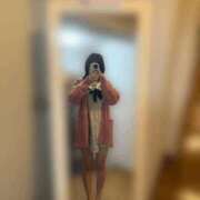 ヒメ日記 2025/10/07 15:46 投稿 麦（むぎ） NOA（ノア）